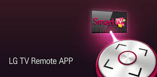 — enter your full delivery address (including a zip code and an apartment number), personal details, phone number, and an email address.check the details. Deprecated Lg Tv Remote Overview Google Play Store Us