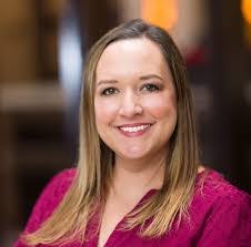 Stephanie Cone's Instagram, Twitter & Facebook