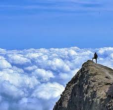 Gambar pemandangan indah ini adalah gunung rinjani yaitu gunung berapi besar yang menjulang di atas pulau lombok. Menakjubkan 30 Photo Pemandangan Indah Di Indonesia Wow Inilah 21 Pemandangan Paling Indah Dari Pegunungan Download 10 D Pemandangan Indonesia Danau Toba