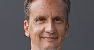 Ex-IP-Manager Frank Herold soll die Geschäfte bei Emirat voranbringen