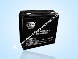 Popular bicycle shop by area. Electric Bike Battery E Bike Battery Ev Battery Electric Vehicle Battery From Hong Kong Manufacturer Manufactory Factory And Supplier On Ecvv Com