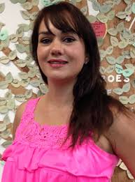 HCS Employee of the Month