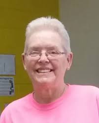 Obituary information for Teresa Diane Dammer