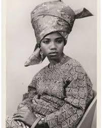 Image result for history nigeria