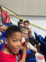 Bunnell Elementary added a new photo.