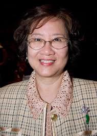 Clearwisdom.net, Thursday, March 13, 2008