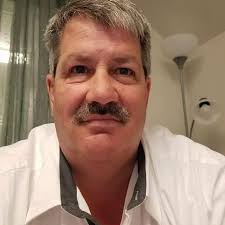 Mark Entwistle (@markdentwistle) • Instagram photos and videos