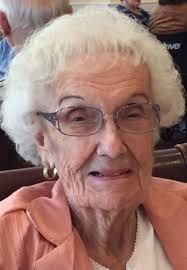 Thoretta C. “Trets” Bellio