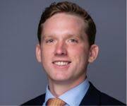 Governance Membership