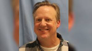 Full Court Awards: Pine Bluff's Kaleb Higgins, LR Christian's Amber Brown