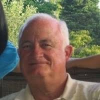 Jack White Email & Phone Number