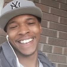 Kenneth Lunsford's Instagram, Twitter & Facebook