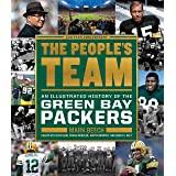 Zoe samuel 6 min quiz sewing is one of those skills that is deemed to be very. Green Bay Packers Trivia Quiz Book 500 Questions On The Legends Of Lambeau Bradshaw Chris 9781721926794 Amazon Com Books