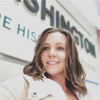 20+ "Kelli Chamberlain" profiles