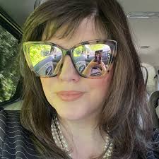 Where are all the California UC moms?