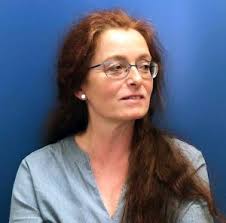 Meet The Aries Team: Rose Nottebaum, Client Development Manager