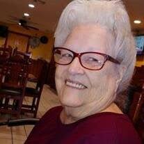 Quintell Cantrell Obituary