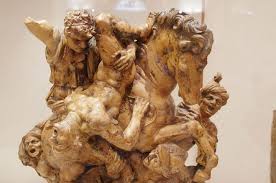 Post su battaglia di cascina scritto da simone rega. Il Mistero Della Battaglia Di Anghiari Di Leonardo E La Battaglia Di Cascina Di Michelangelo Mcarte