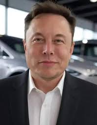 De amor! Eu te amo muito querido