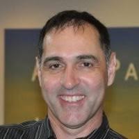 Dante Carpinito Profile