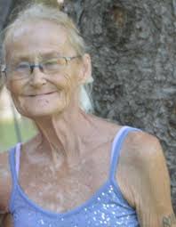 Catherine Miller Obituary December 9, 2018