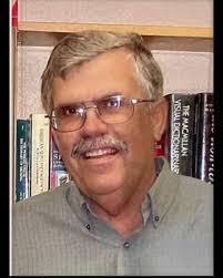 Poly '53 classmate, Joy Anne Henson, passed