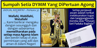 Bayaran pos jelas postage paid. Halau Orang Orang Cina Balik Naik Tongkang Akta Hasutan Karim S Blog
