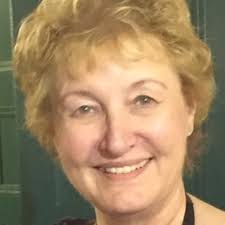 Nina Sachdev (@SachdevNina)