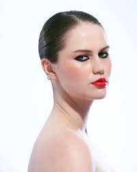 PHILIPPA SMITH — WLM