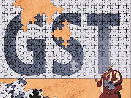 In order to simplify the process of gst refund, the income tax authorities have translated it into an online process. Gst Is Input Tax Credit Available For Tax Paid On Mobiles Given To Staff Business Standard News