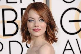 But what is the hottest look and best styles for fine hair ? The Best Bob Haircuts For Fine Hair The Skincare Edit