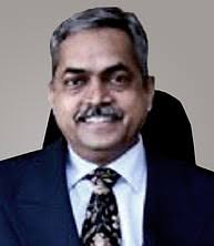 YEB Edition 1 in Pilani