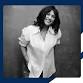 Start in the Middle: Writing Memoir Now with author Seema Reza (In-Person at The Gaithersburg Book Festival)