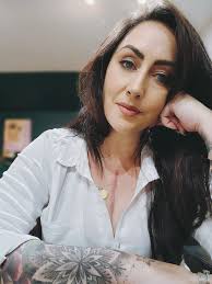 My Perfectly Flawed Heart