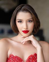 Mariángeles Ramírez C. (@mariangeles_castillo) • Instagram photos and videos