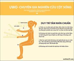 ERGONOMICS – CÔNG THÁI HỌC LÀ GÌ? TÌM HIỂU CHI TIẾT VỀ ERGONOMICS -  noithatLP