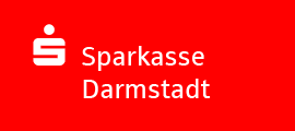 Fees And Other Information At A Glance Sparkasse Darmstadt