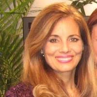 Kimberly Brasher's Instagram, Twitter & Facebook