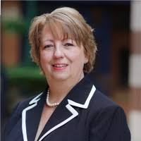 Rita Russo Email & Phone Number