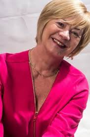 Tribute to Eileen Young