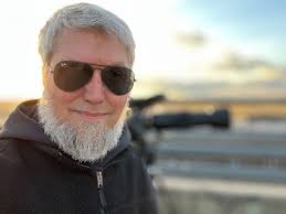 10-HOURS of NON-STOP Aircraft Action ✈ CLT IAD