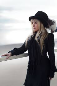 Maybe you would like to learn more about one of these? Stevie Nicks Wallpapers Music Hq Stevie Nicks Pictures 4k Wallpapers 2019