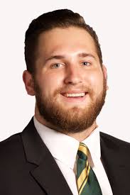 Colorado State Football