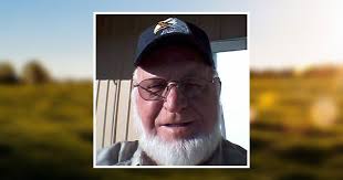 Bobby Ballard Obituary April 5, 2019