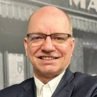 Matthew Redmond Email & Phone Number