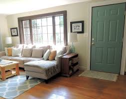 Check My Other Living Room Ideas Small Living Rooms Small Living Room Layout Living Dining Room