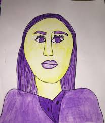 Learnhub: A collaboration app for innovative schools