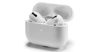 Apple Airpods Pro Vs Sony Wf 1000xm3 Which Is Better What Hi Fi