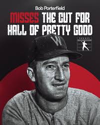 South Carolina's Comeback Win: A Thrilling Baseball Saga