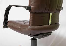 Pair Of Swivel Chairs By Mario Bellini For Vitra Modernism